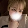 りり