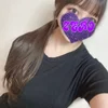 きあら