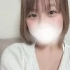 りん