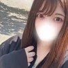 りこ