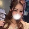 まひろ