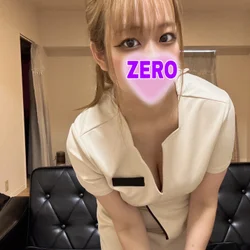 りり