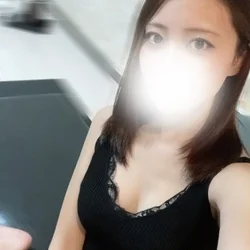 メンズエステZERO（久喜ルーム）