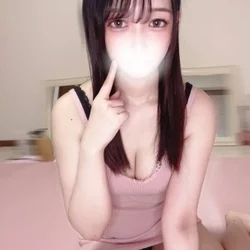 もも