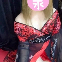 なつ