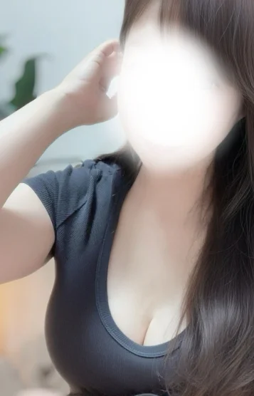 まりの