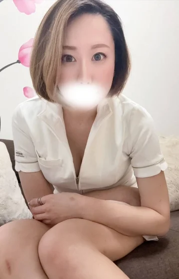 らん