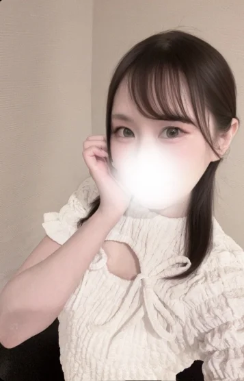 なごみ