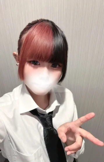 るあ