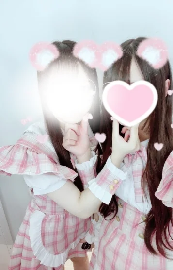 ゆき