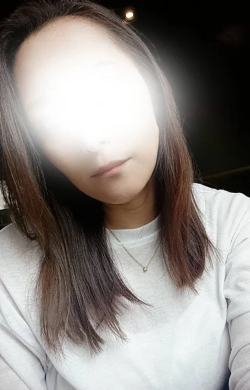 咲井ひなた