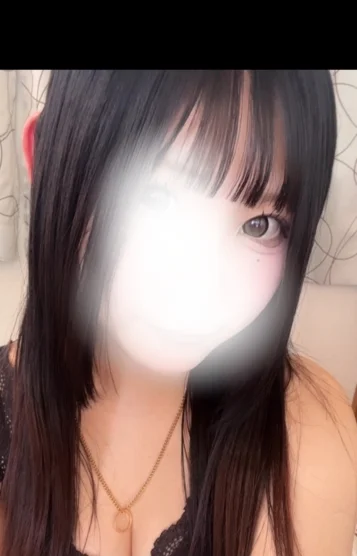 こころ