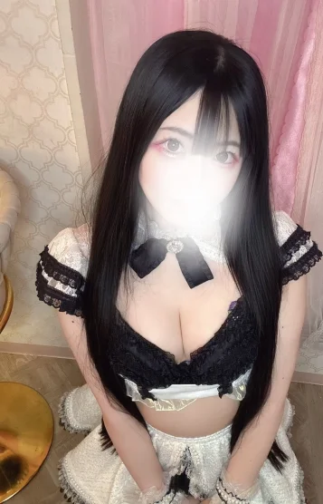 きらら