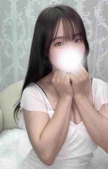 のどか