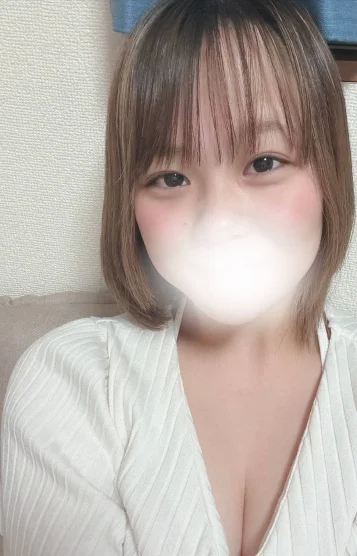 りん