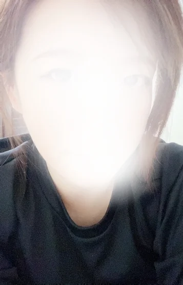 みなよ