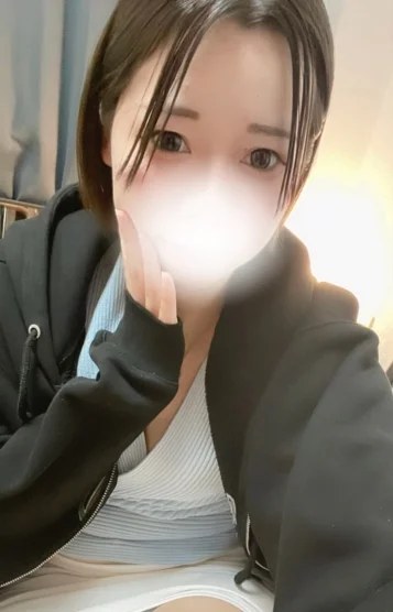 せいら