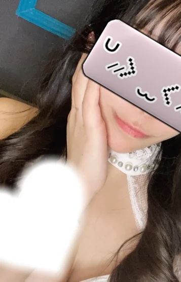 まな