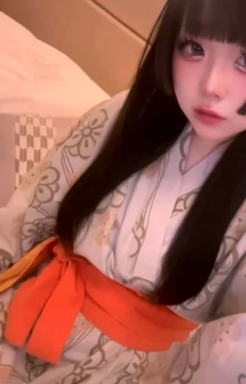 みう