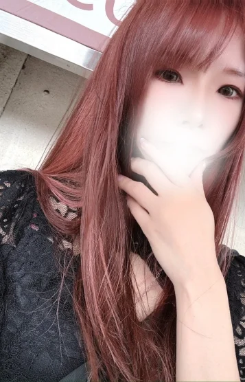 りづ