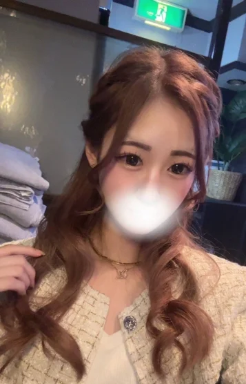 まひろ