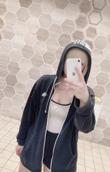 みるく