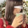 みれい