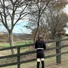 のどか