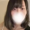 かなた