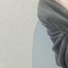 きあら