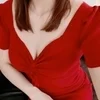 咲井ひなた