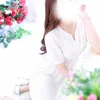 みみ