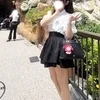 りお