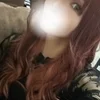 りづ