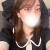 あさひ