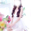 みみ