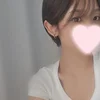 あおい
