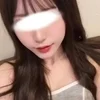 みれい