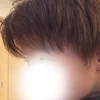 蒼はるか