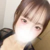 のどか