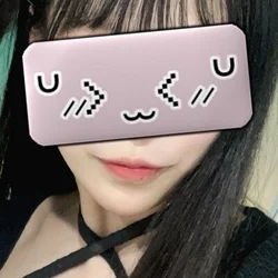 こんにちわ！まなです。💖