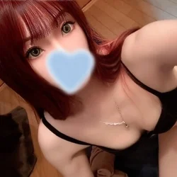 オススメセラピストさん