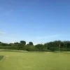 ゴールデンウィークの始まり！のサムネイル