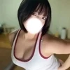くう【お尻クイーン】