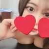 瀬乃みなみ