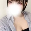れん