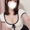 みずき
