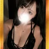 みゆ
