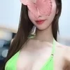 神楽ありさ