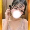 りり